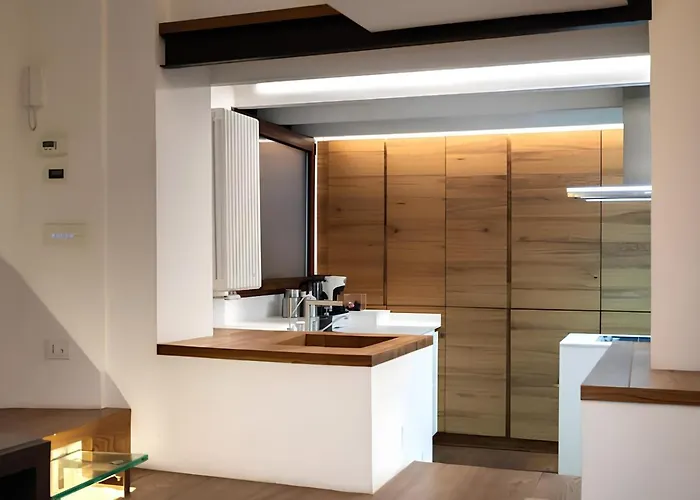 Vatican Luxury * Rom
