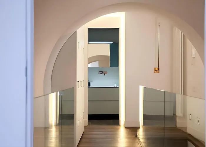 Vatican Luxury * Rom